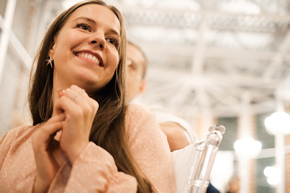 Lera+Ivan|wedding