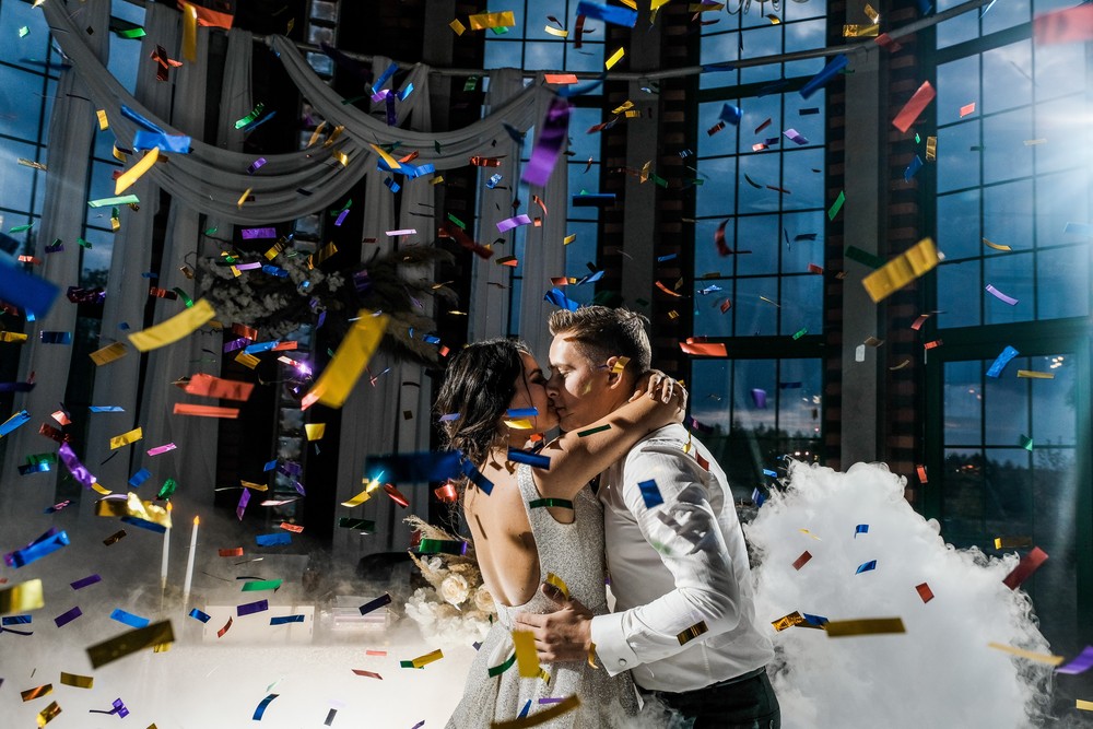 Lera+Ivan|wedding