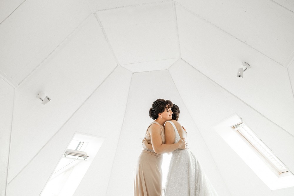 Lera+Ivan|wedding