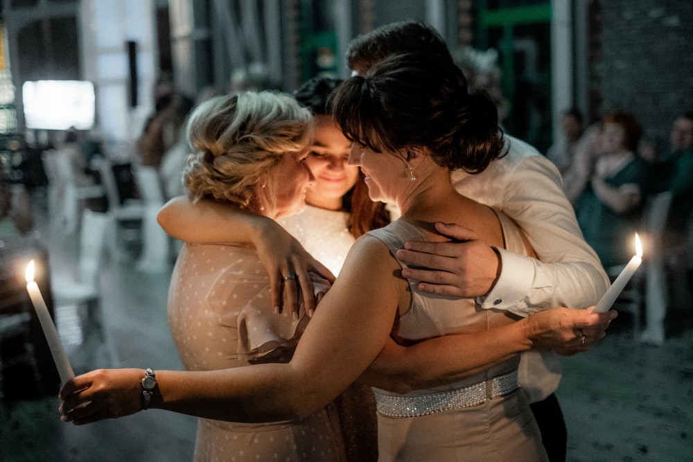 Lera+Ivan|wedding