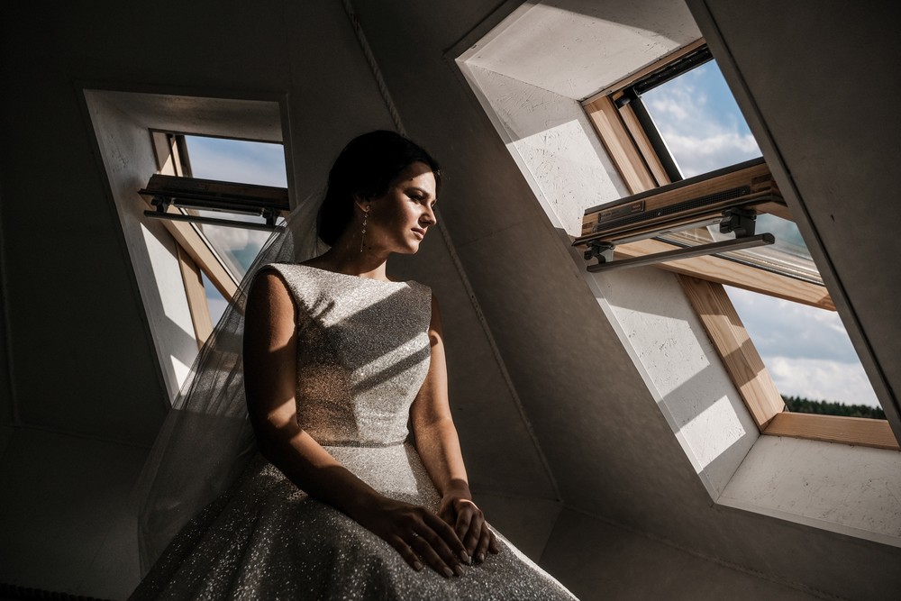 Lera+Ivan|wedding