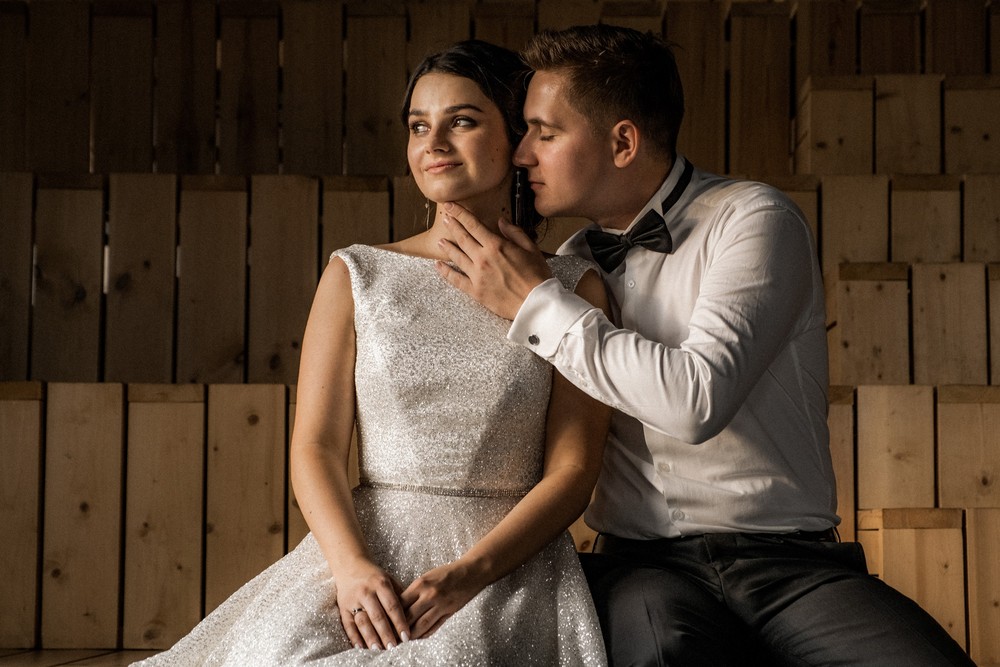 Lera+Ivan|wedding