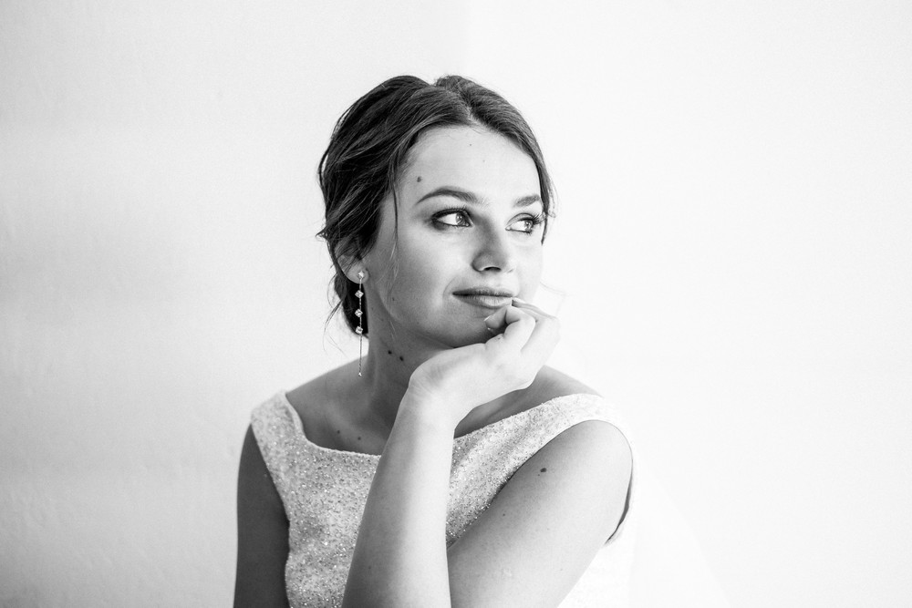 Lera+Ivan|wedding