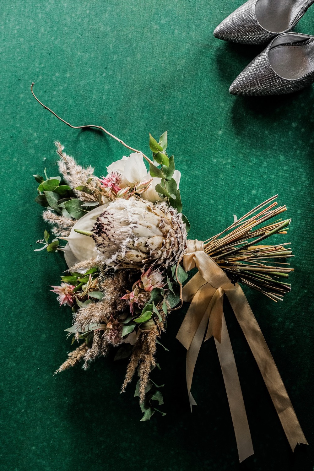 Lera+Ivan|wedding