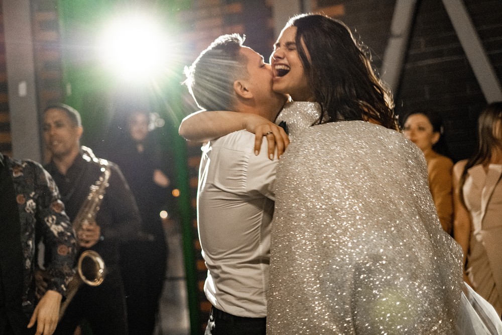 Lera+Ivan|wedding