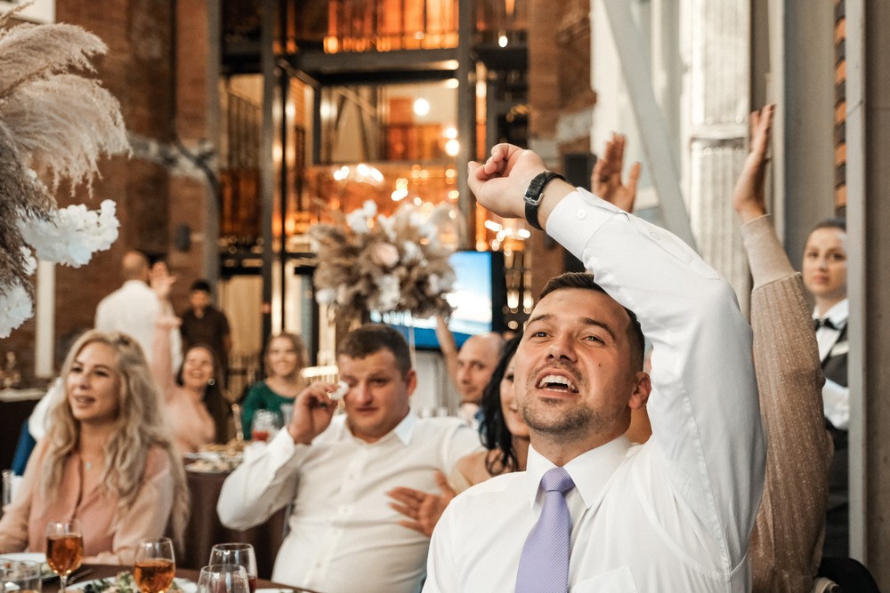 Lera+Ivan|wedding