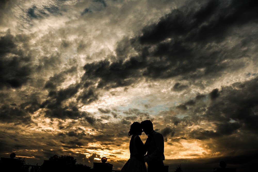 Lera+Ivan|wedding