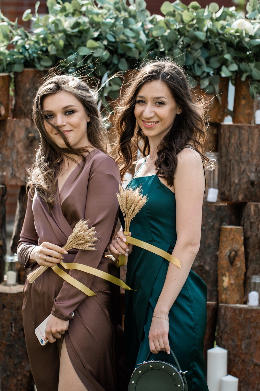 Lera+Ivan|wedding
