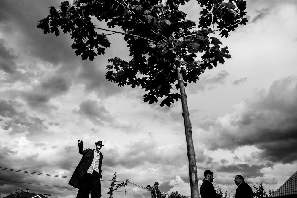 Lera+Ivan|wedding