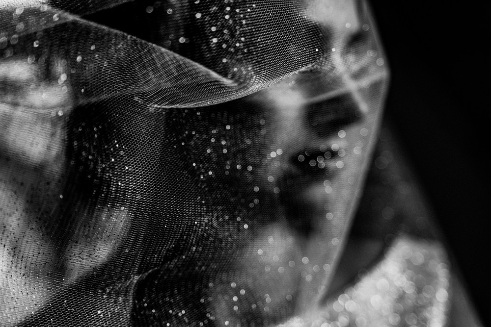 Lera+Ivan|wedding