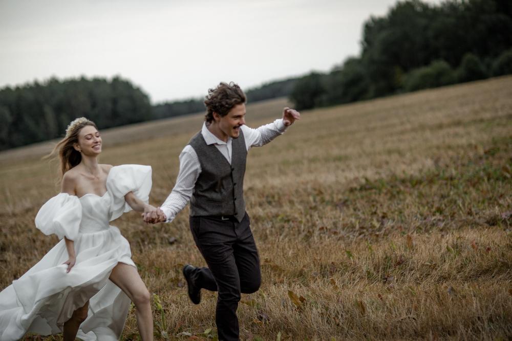 Дима+Алёна|wedding|2017