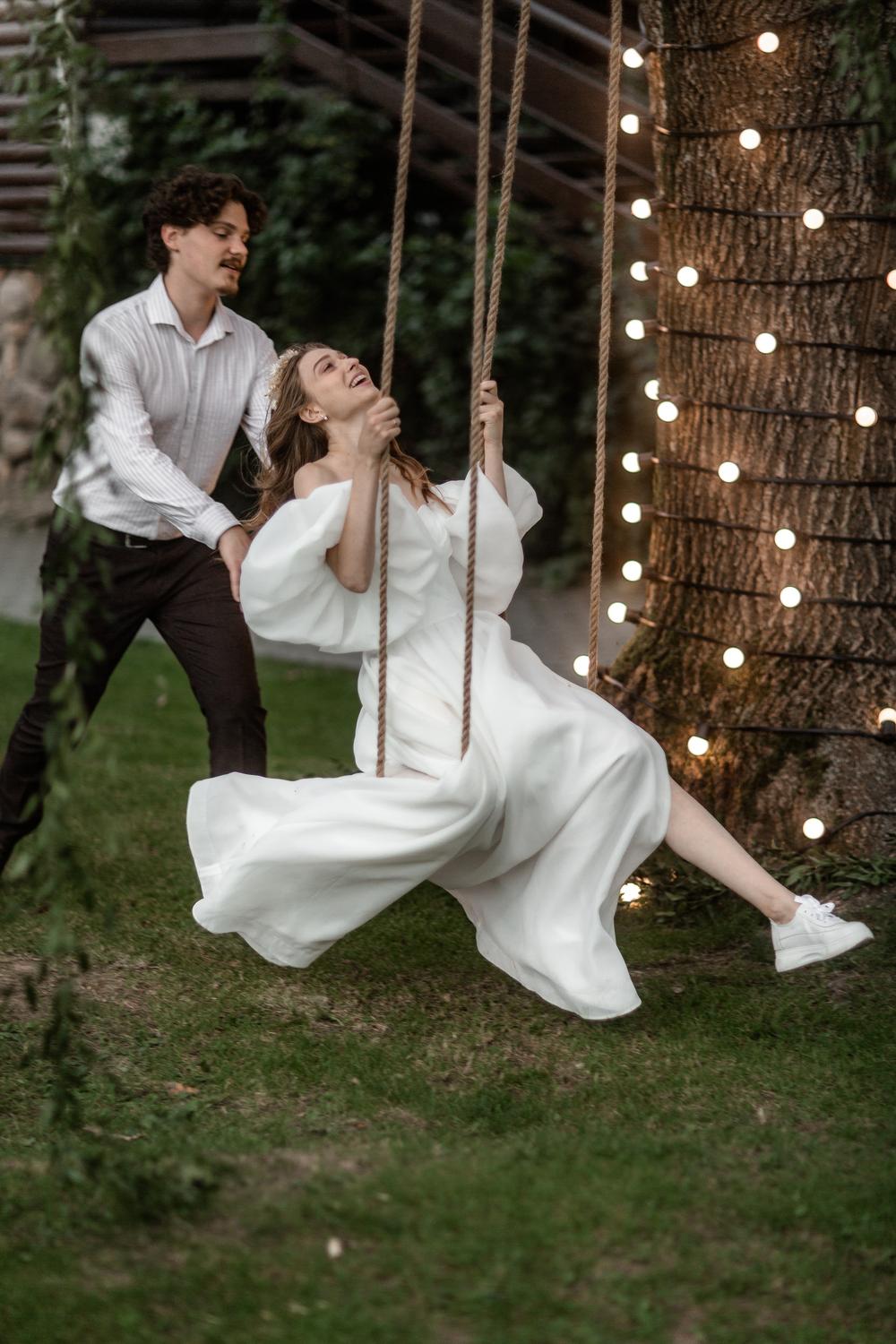 Any+George|wedding