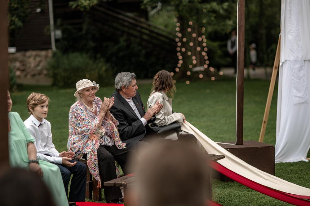 Any+George|wedding