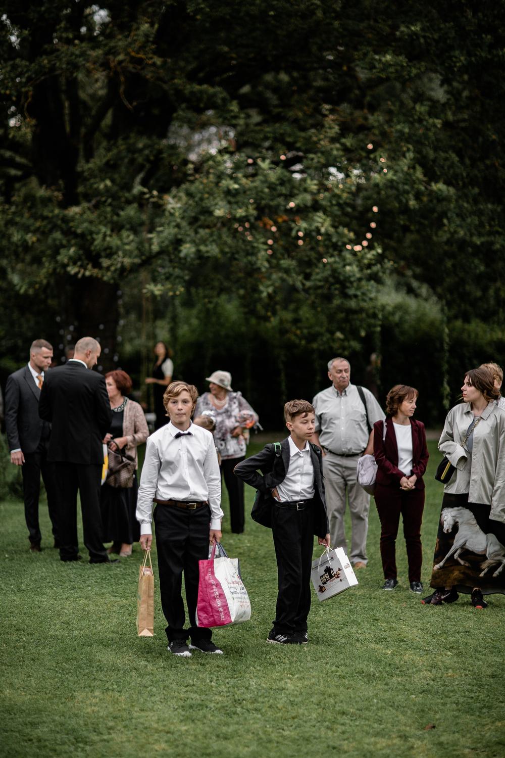 Any+George|wedding