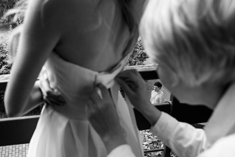 Any+George|wedding