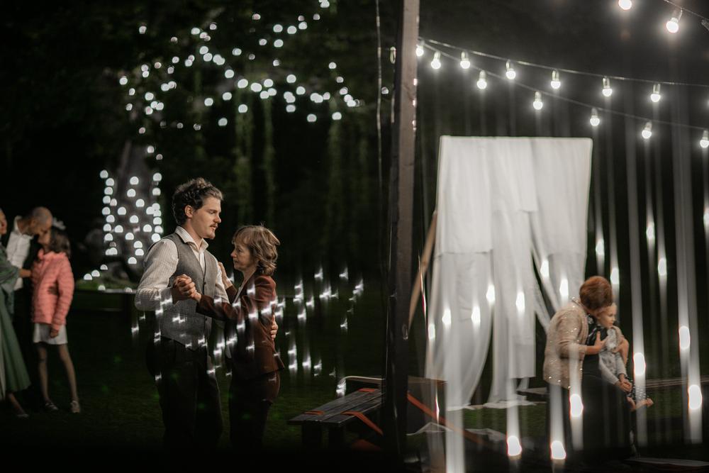Any+George|wedding