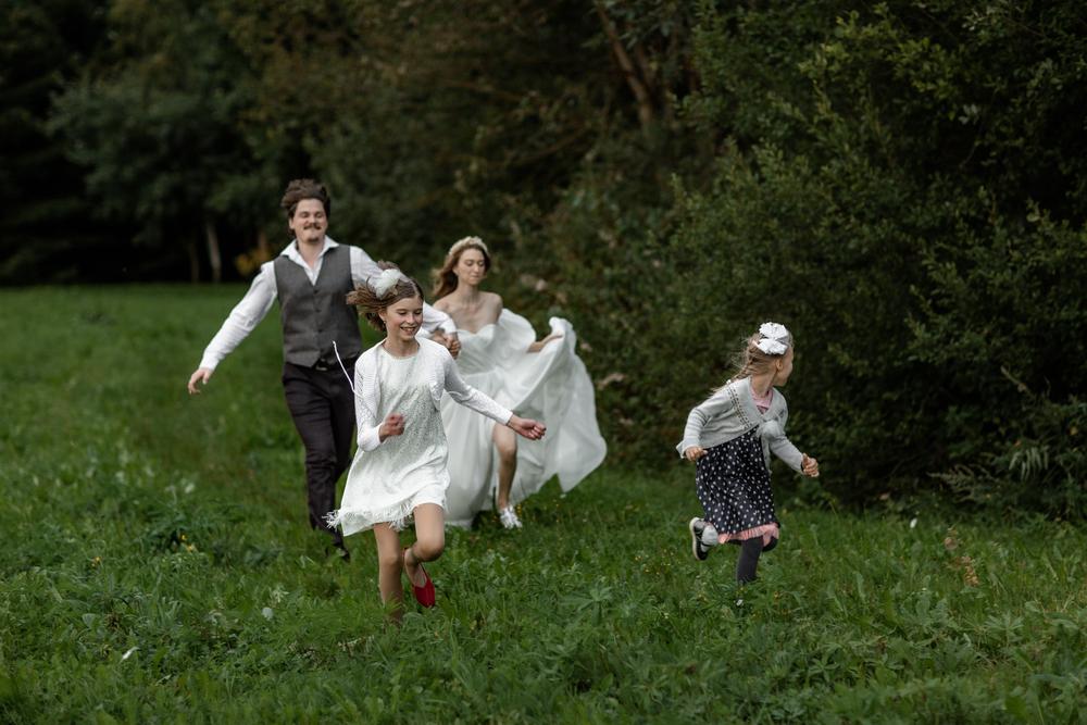 Any+George|wedding