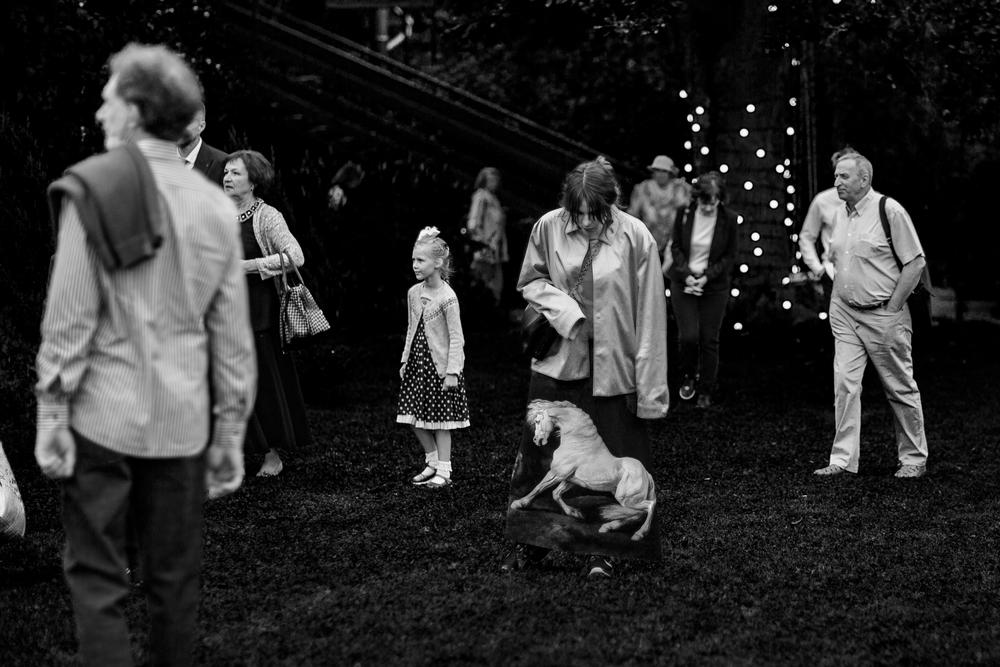 Any+George|wedding