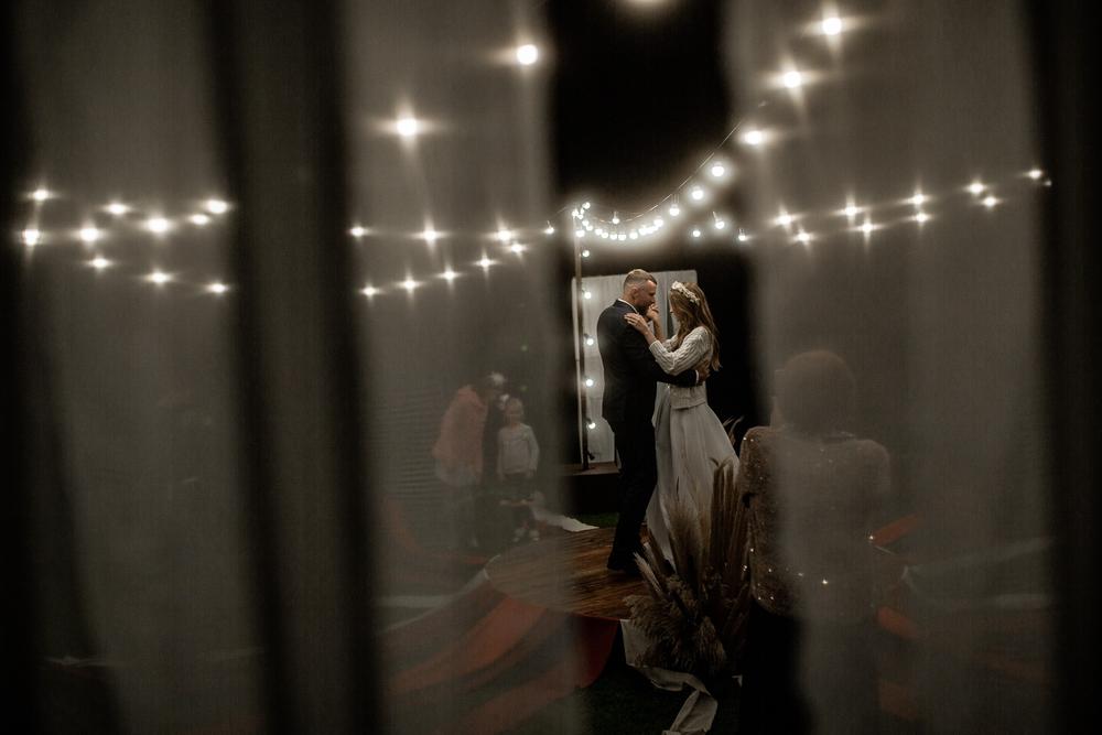 Any+George|wedding