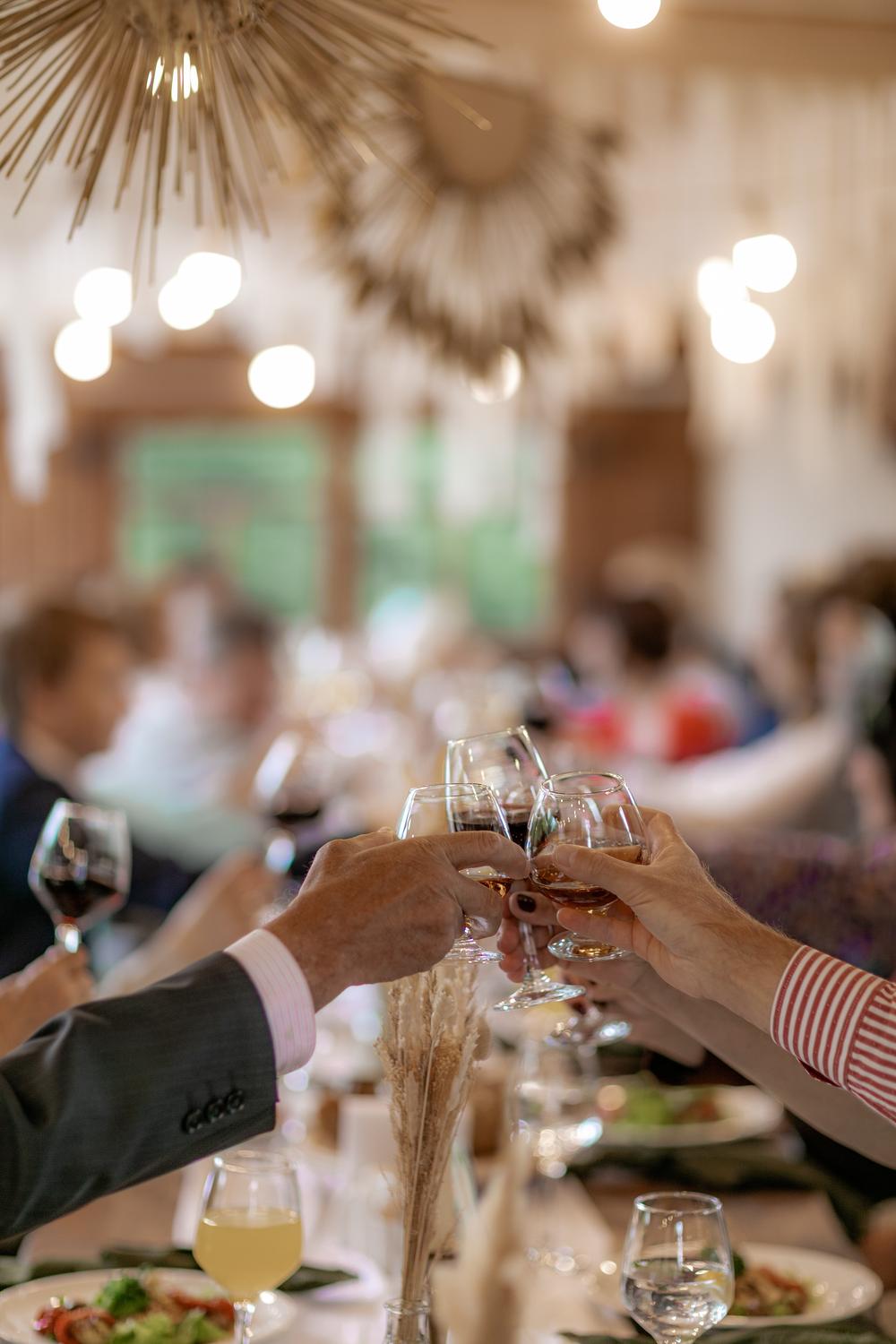 Any+George|wedding