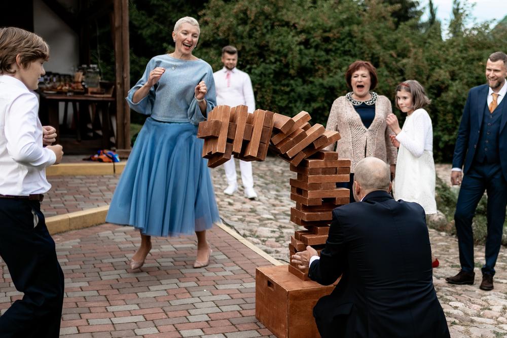 Any+George|wedding