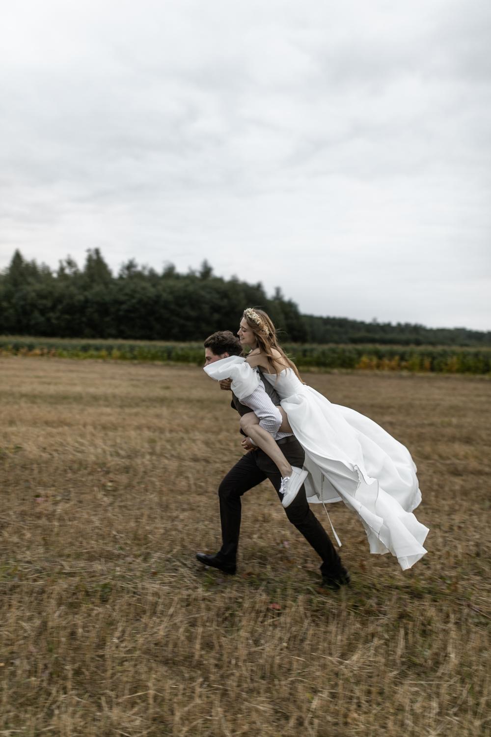 Any+George|wedding