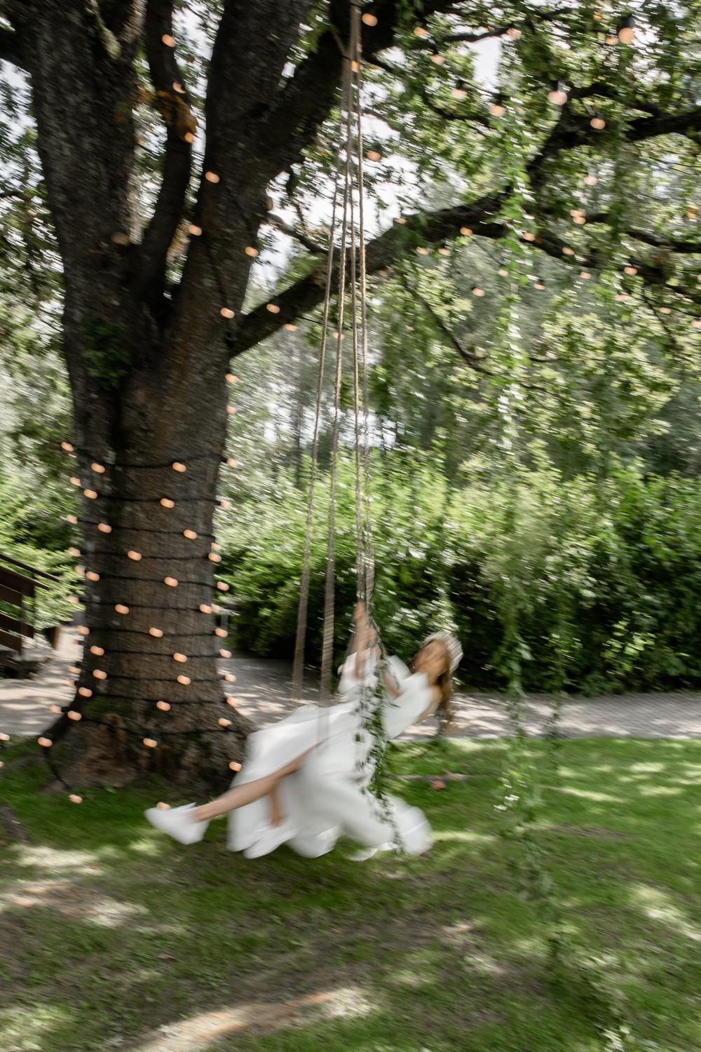 Any+George|wedding