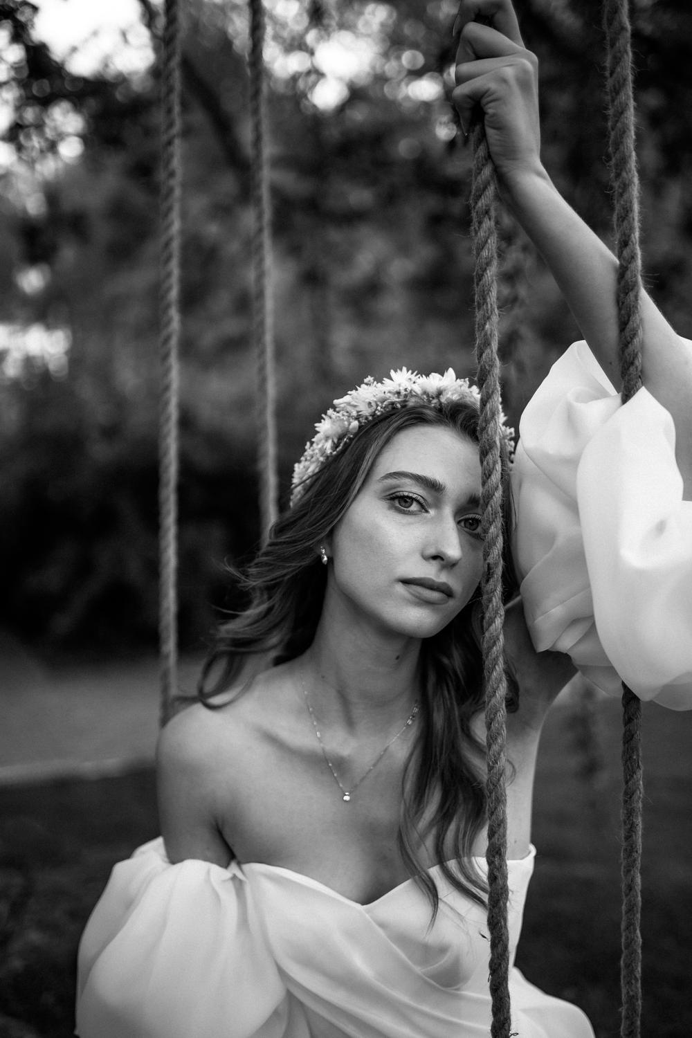 Any+George|wedding