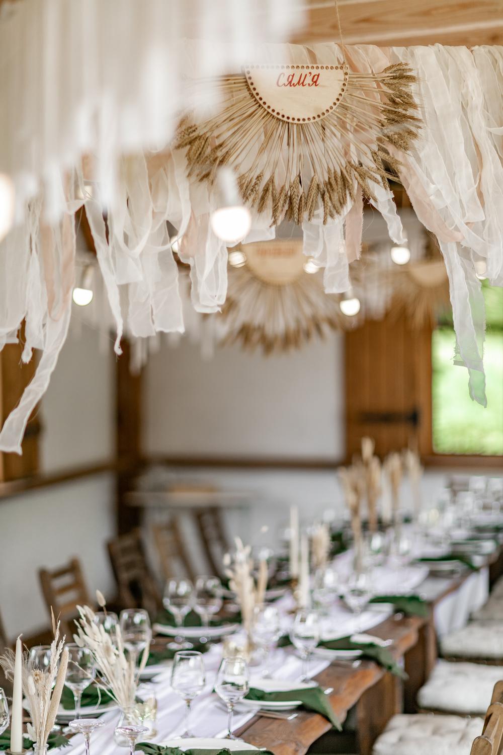 Any+George|wedding