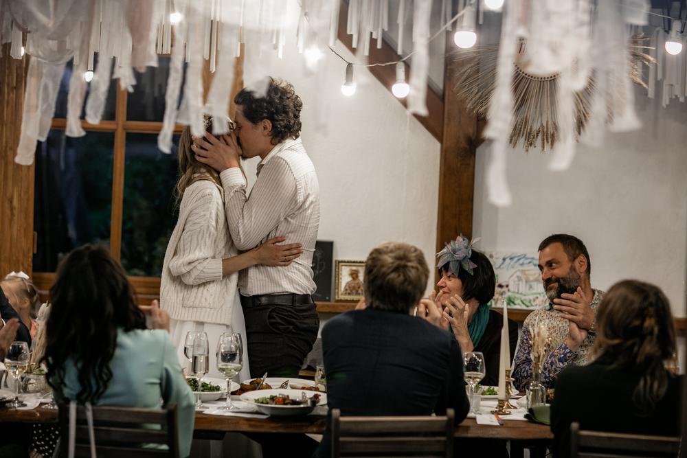 Any+George|wedding