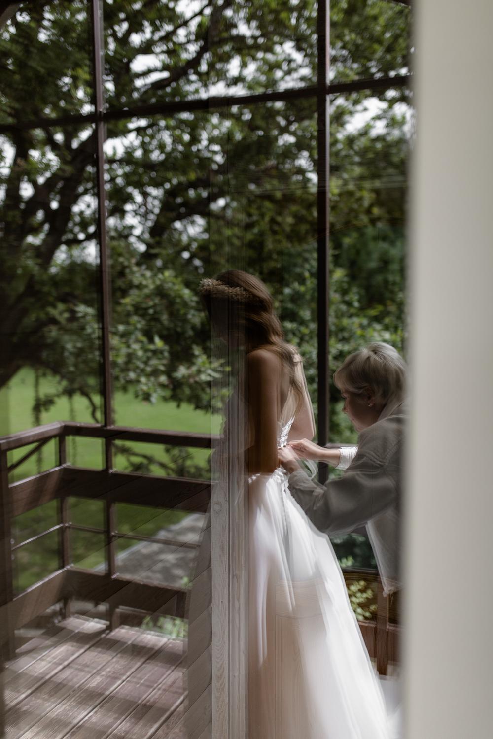 Any+George|wedding