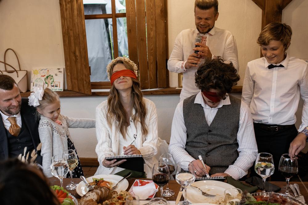 Any+George|wedding