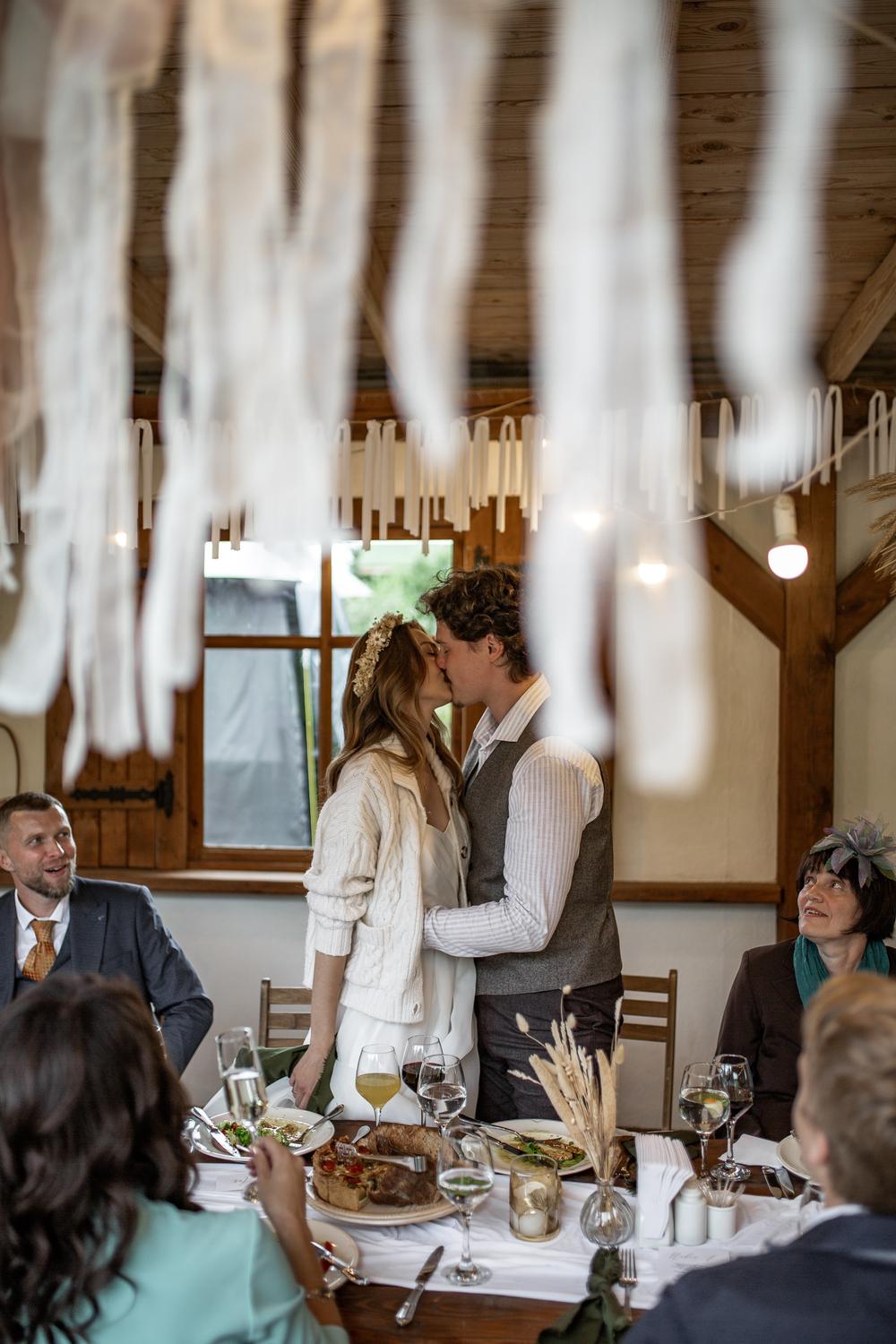 Any+George|wedding