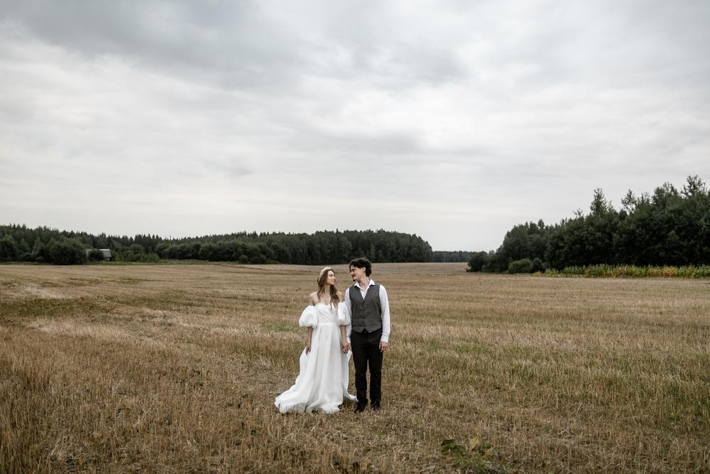 Any+George|wedding