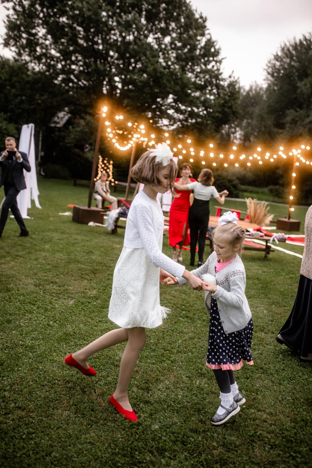 Any+George|wedding