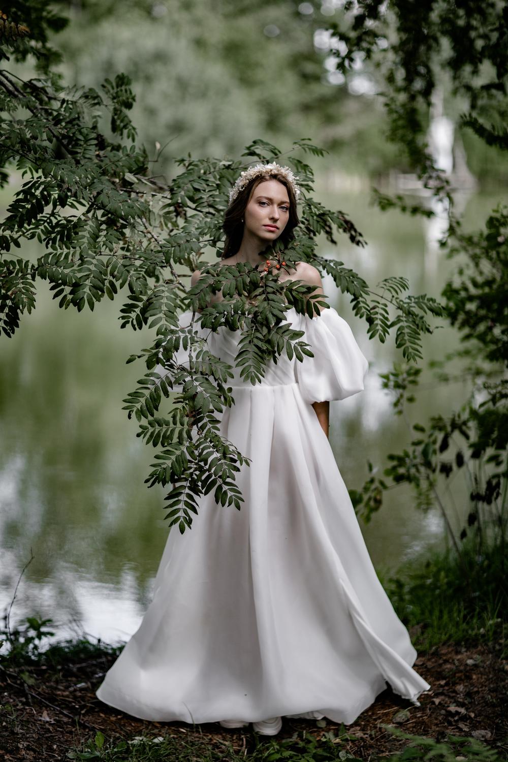 Any+George|wedding
