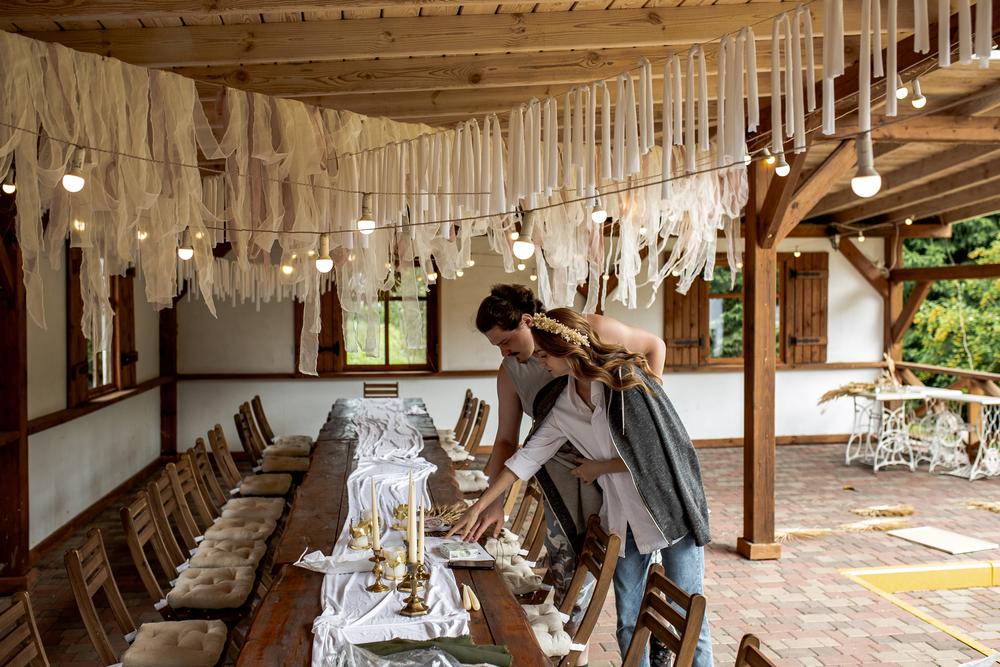 Any+George|wedding