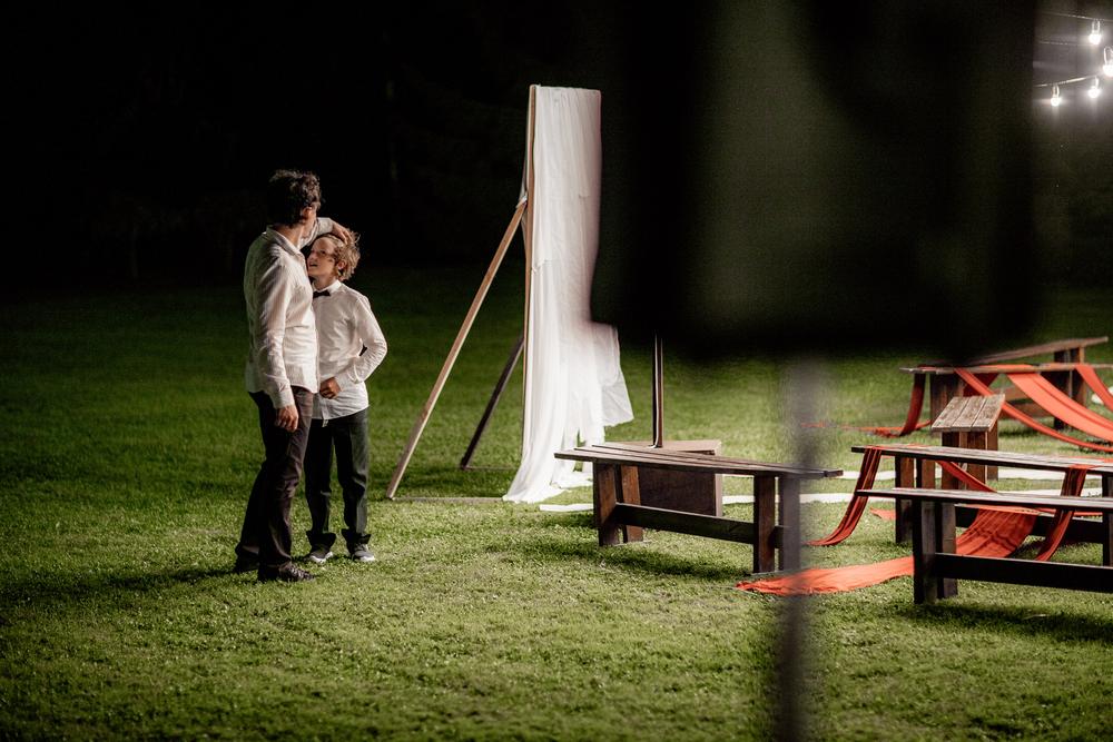 Any+George|wedding