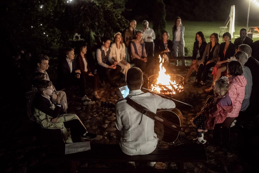 Any+George|wedding