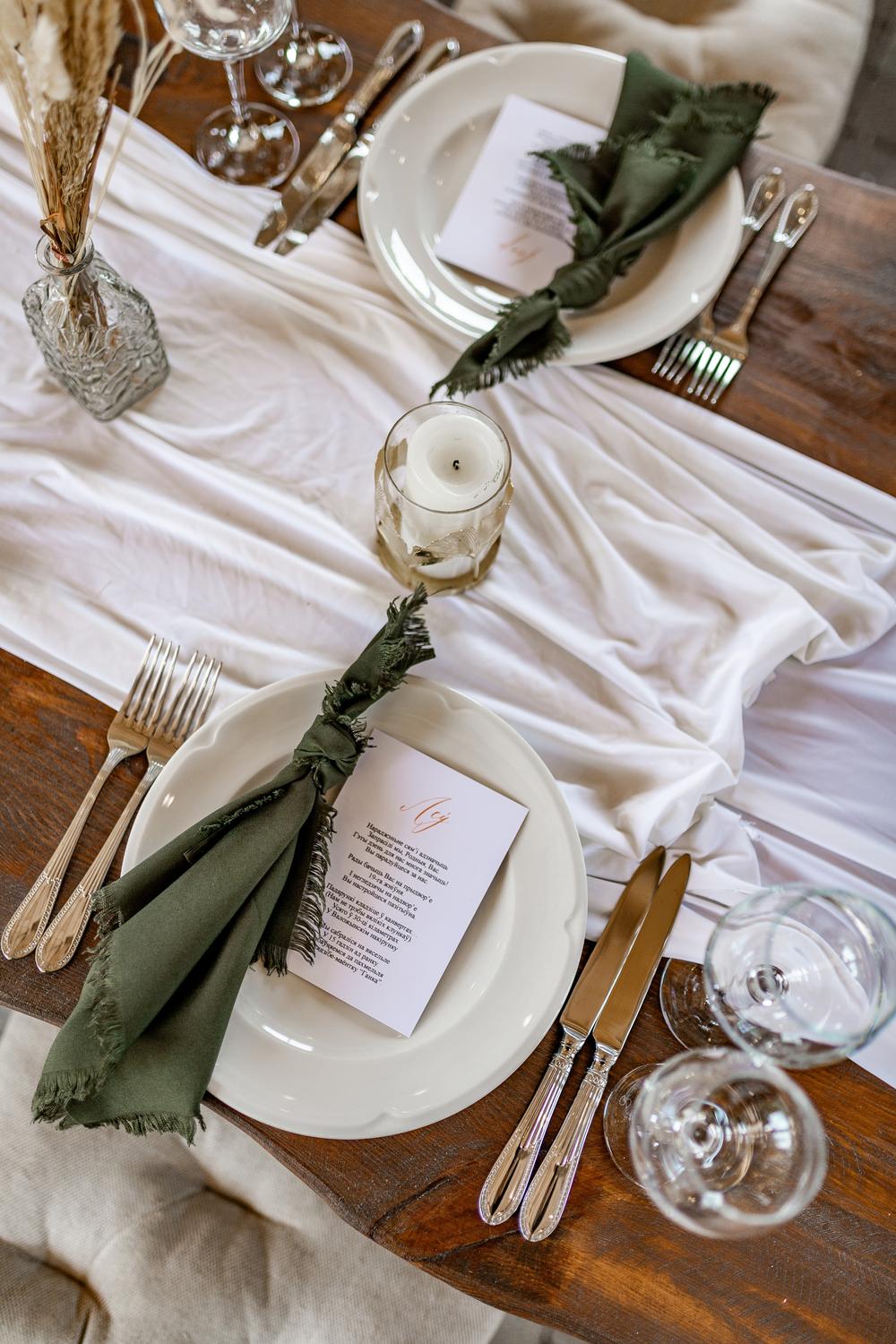 Any+George|wedding