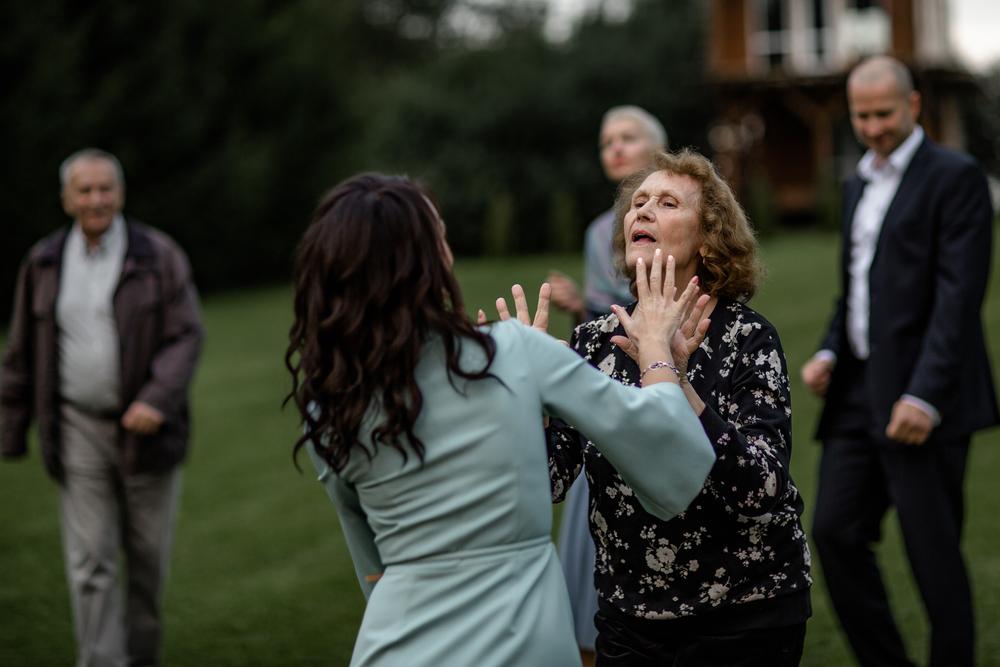Any+George|wedding