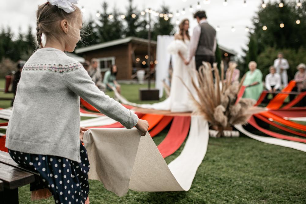 Any+George|wedding
