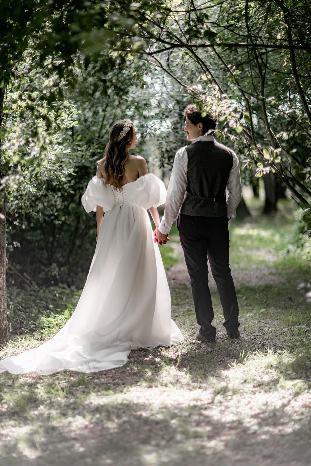 Any+George|wedding