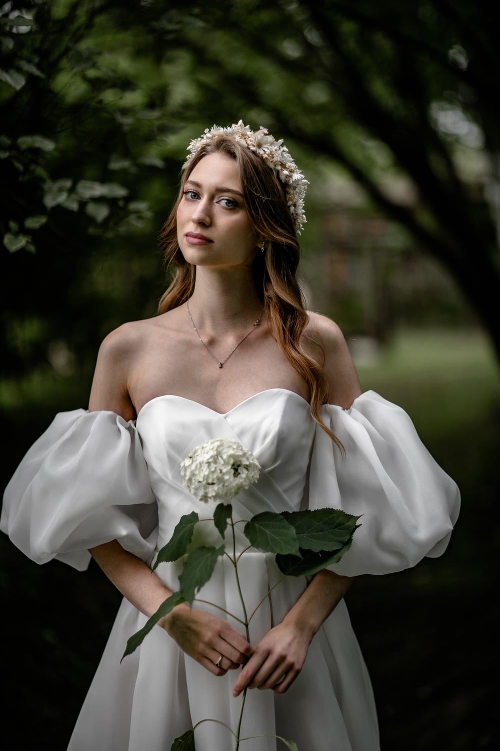 Any+George|wedding