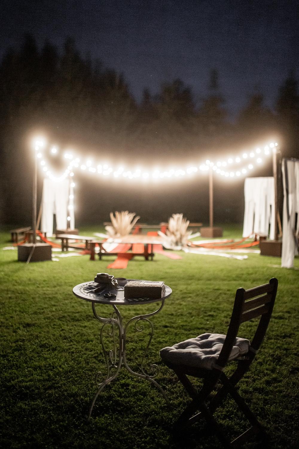 Any+George|wedding