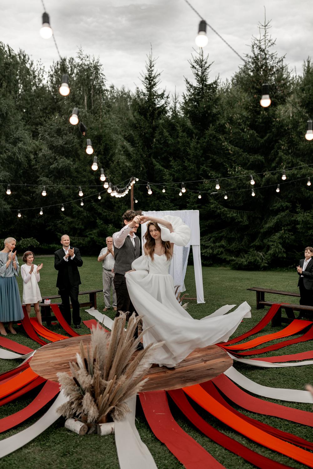 Any+George|wedding
