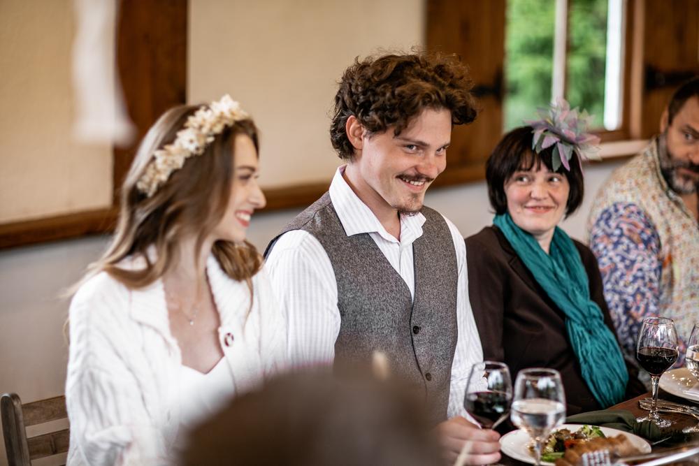 Any+George|wedding