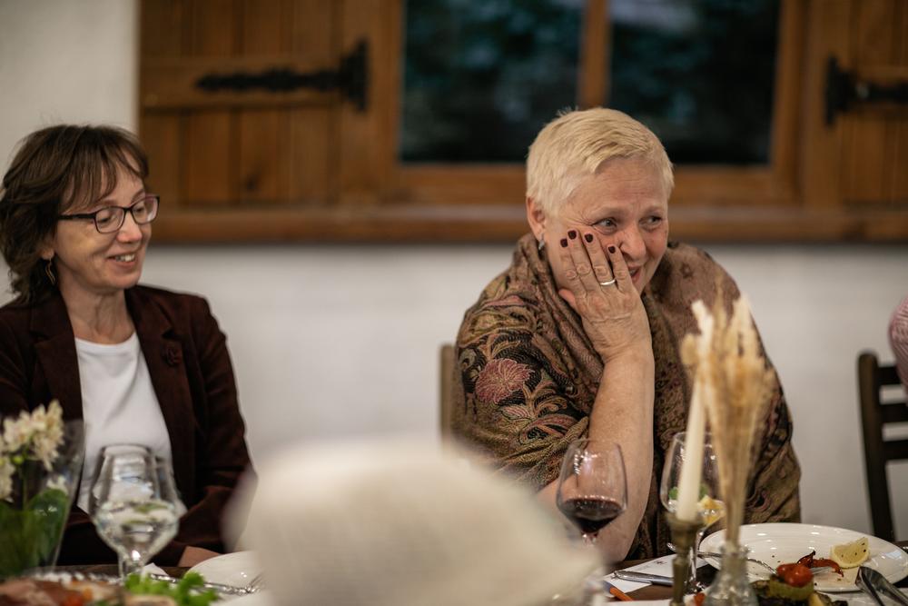 Any+George|wedding