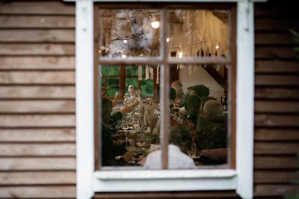 Any+George|wedding