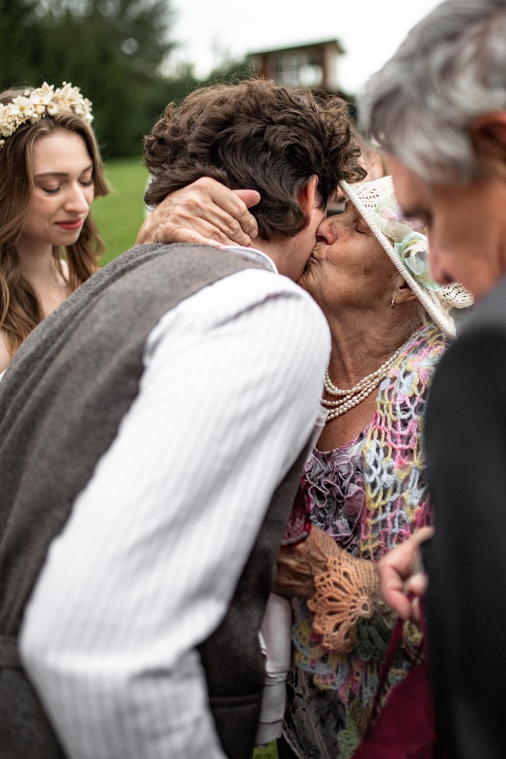 Any+George|wedding